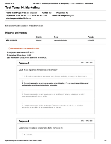 Fundamentos-de-la-Empresa-Test-Tema-14.pdf