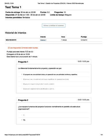 Test-Tema-1-Gestion-de-Proyectos.pdf