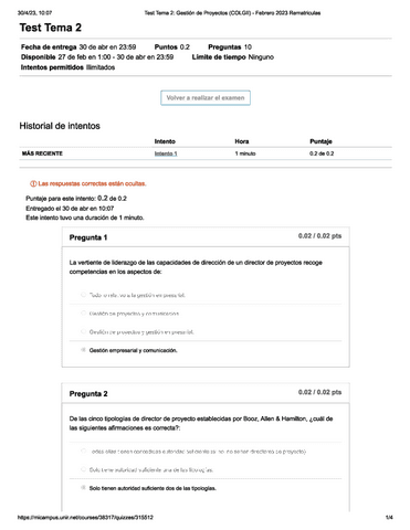 Test-Tema-2-Gestion-de-Proyectos.pdf