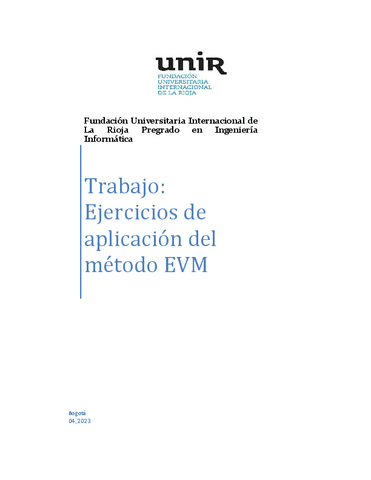 Ejercicios-de-aplicacion-del-metodo-EVM-G.P.pdf