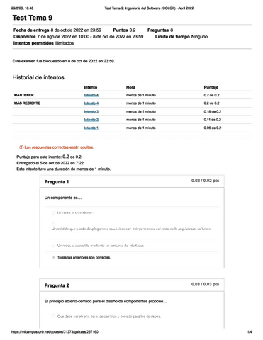 Ingenieria-del-Software-Test-Tema-9.pdf