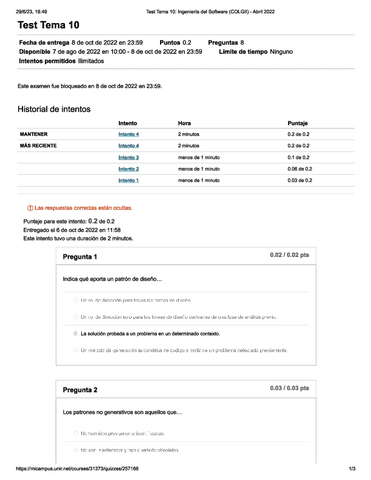 Ingenieria-del-Software-Test-Tema-10.pdf