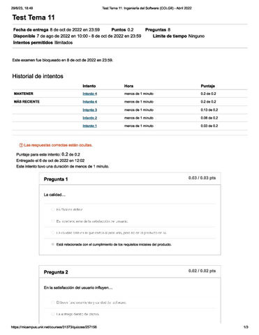 Ingenieria-del-Software-Test-Tema-11.pdf