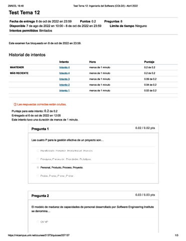 Ingenieria-del-Software-Test-Tema-12.pdf