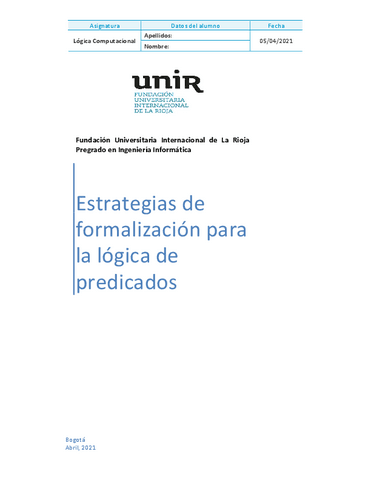 Laboratorio-Estrategias-de-formalizacion-para-la-logica-de-predicados.pdf