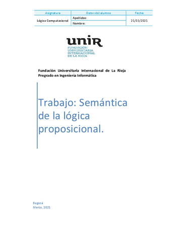 Trabajo-Semantica-de-la-logica-proposicional.pdf