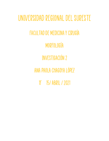 gmelos-invetigacion-trillizos.pdf