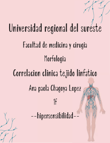 Simbrome-de-inmono.pdf