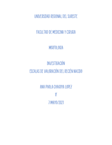 INVESTIGACION-Escalas-de-valoracion-recien-nacido.pdf