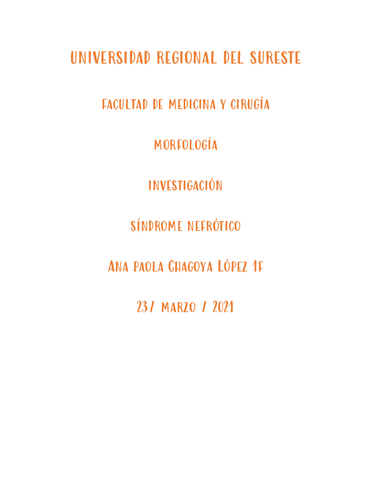 investigacion-placenta.pdf