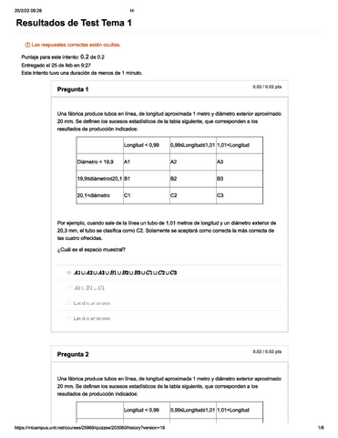 Test-Tema-1-Probabilidad-y-Estadistica.pdf