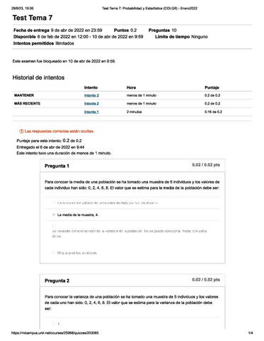 Test-Tema-7-Probabilidad-y-Estadistica.pdf