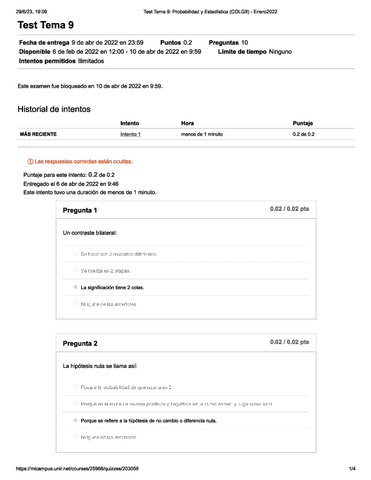 Test-Tema-9-Probabilidad-y-Estadistica.pdf