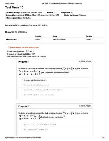Test-Tema-10-Probabilidad-y-Estadistica.pdf