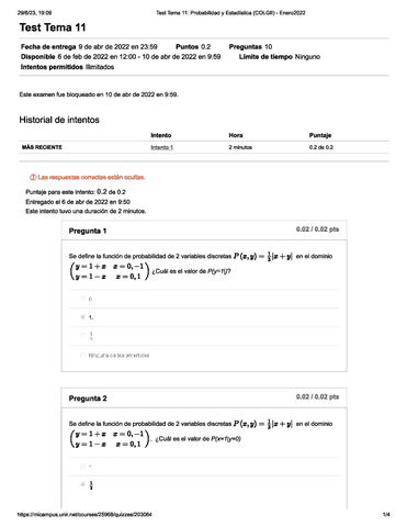Test-Tema-11-Probabilidad-y-Estadistica.pdf