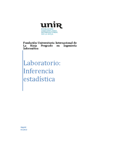 Laboratorio-Inferencia-estadistica.pdf