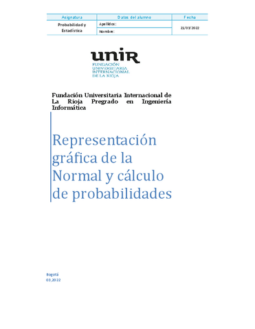 Trabajo-Representacion-grafica-de-la-Normal-y-calculo-de-probabilidades.pdf