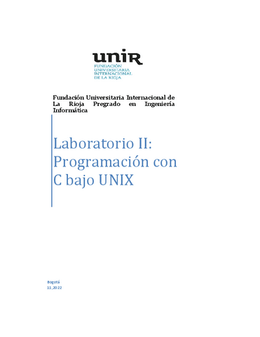 Laboratorio-II-Programacion-con-C-bajo-UNIX.pdf