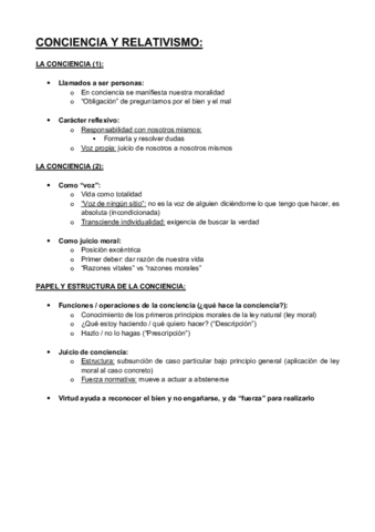 APUNTES-2o-SEMESTRE.pdf