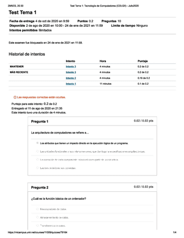 Tecnologia-de-Computadores-Test-Tema-1.pdf