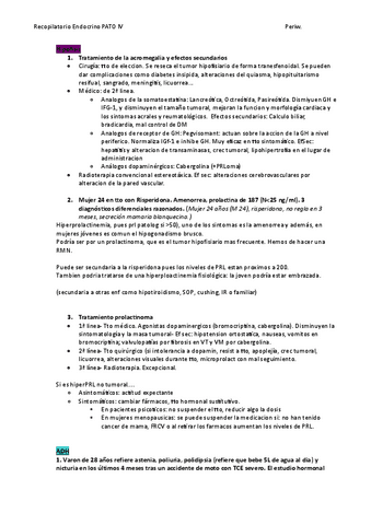 Recopilatorio-cortas-endocrino-RESUELTAS-pato-iv.pdf