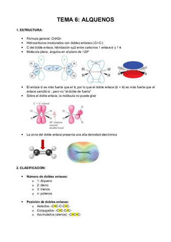 TEMA-6-ALQUENOS.pdf