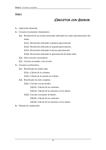 DIODOSejerciciosexplicados.pdf