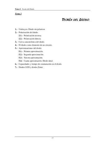 DIODOteoria-resumen.pdf