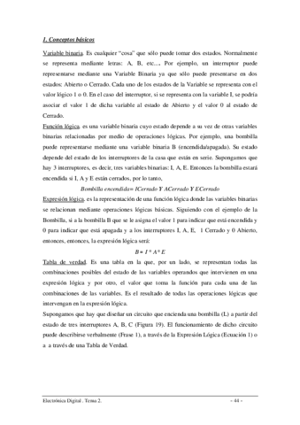 boole-principal.pdf