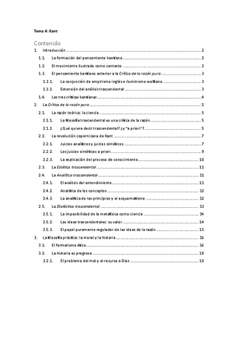 Tema-4Kant.pdf