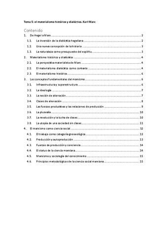 Tema-5Marx.pdf