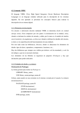 4.3.-Lenguaje-VHDL.pdf