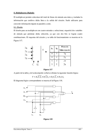multiplexor.pdf
