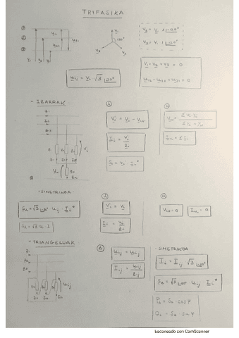 trifasikaapunteak.pdf