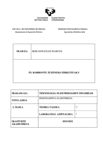 KORRONTE-ZUZENA-I.pdf