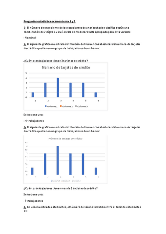 Preguntas-estadistica-examen-tema-1-y-2-29-preguntas.pdf