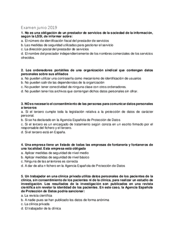Parcial3-2019.pdf