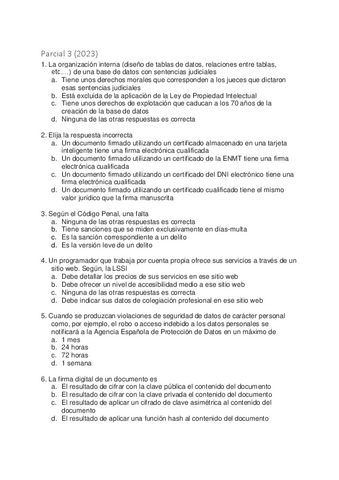 Parcial3-2023.pdf