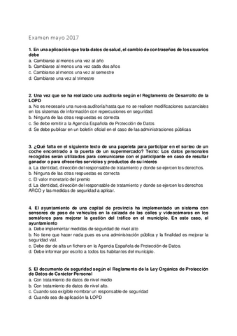 Parcial3-2017.pdf