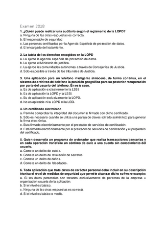Parcial3-2018.pdf