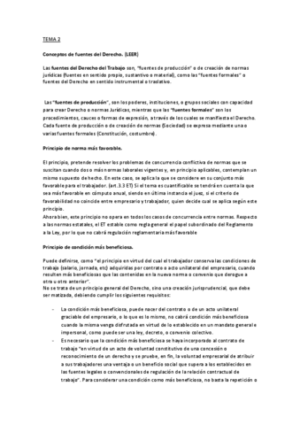 Temas-Resumidos-derecho-laboral.pdf