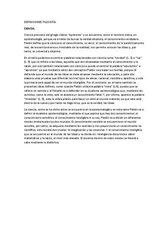CONCEPTOS-FILOSOFIA.pdf