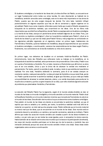 REDACCIONES-PLATON.pdf