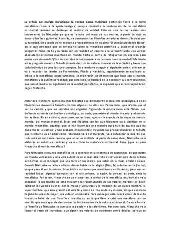 DISERTACIONES-NIETZSCHE..pdf