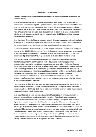 2-PRACTICA.pdf