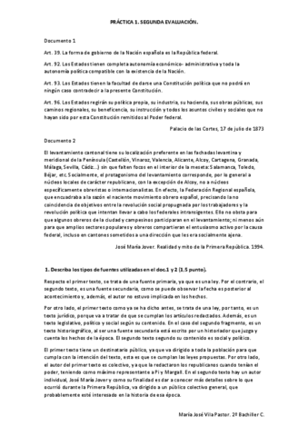PRACTICA-HISTORIA.-PRIMERA-REPUBLICA.pdf