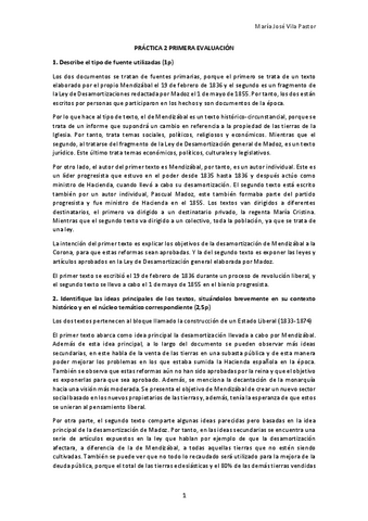 PRACTICA-2-PRIMERA-EVALUACION.pdf