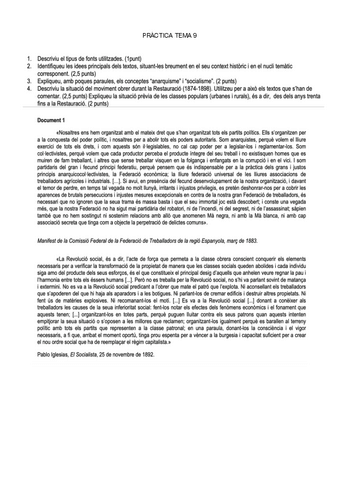 PRACTICA-T9-2022.pdf