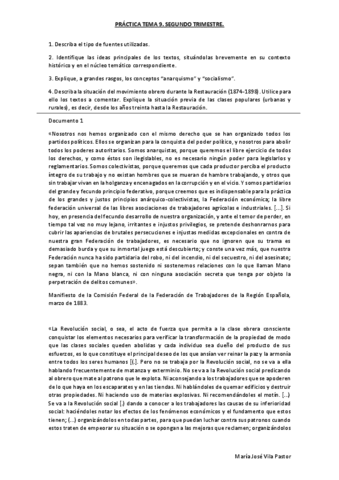 PRACTICA-TEMA-9.-SEGUNDO-TRIMESTRE.pdf