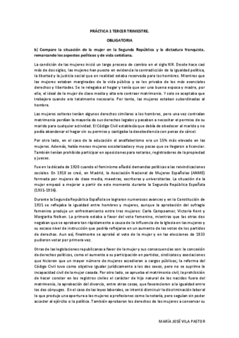 PRACTICA-1-TERCER-TRIMESTRE.pdf